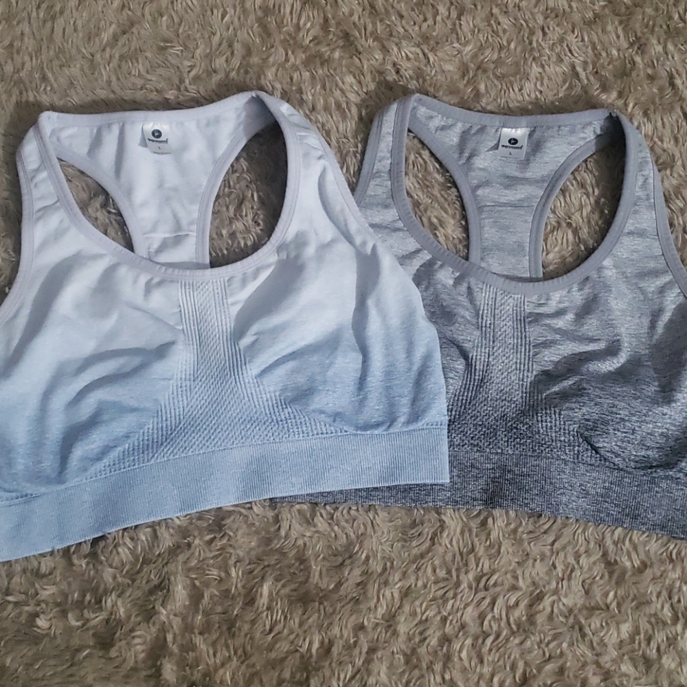 90 Degree Sport bra